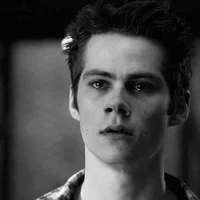 stiles stilinksi