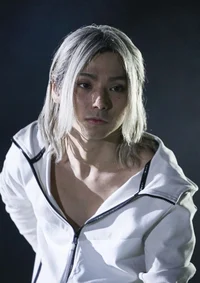 AIBChishiya Shuntaro