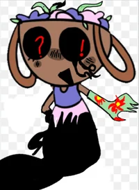 Bassie