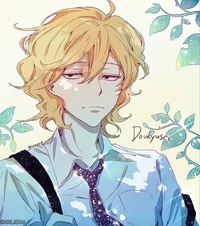 Хикару Кусакабе