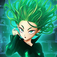 Tatsumaki