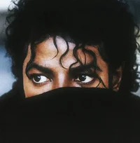 Michael Jackson - 4
