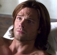 Sam Winchester 