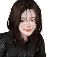 Carmina Beverlington