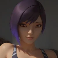 Sabine Wren