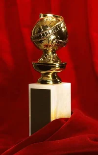 Golden Globe Awards