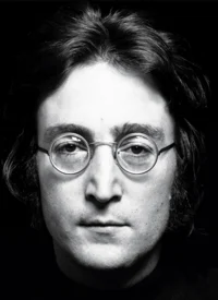 John Lennon 