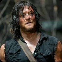 Daryl Dixon