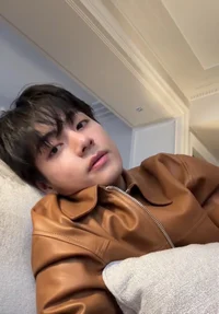 kim taehyung