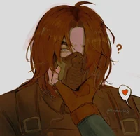 001 Bucky