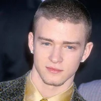 Justin Timberlake