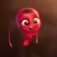 Tikki