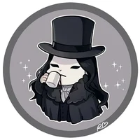 Ким