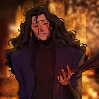 Маэстро Готель