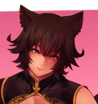 Kali Belladonna