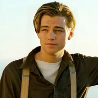 Jack Dawson 