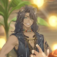 02Housewardens -TWST