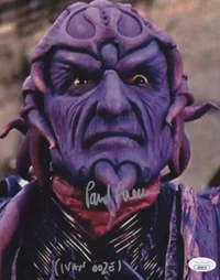 Ivan Ooze