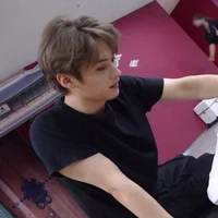 Lee Minho
