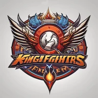 KOMF winners edition