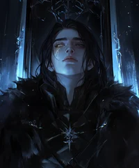 Ivar Arvelle