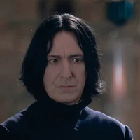 Sev Snape