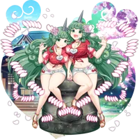 EX Aunn