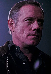 Azazel - Spn