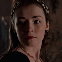 Mary Tudor