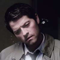 Castiel