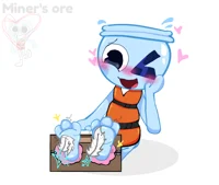 Finn - DW