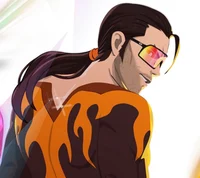Flambae 