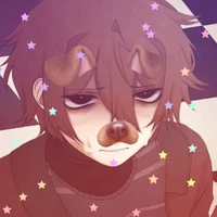 Китик