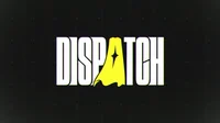Dispatch - Rp