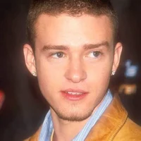 Justin Timberlake