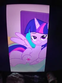Princess twilight 