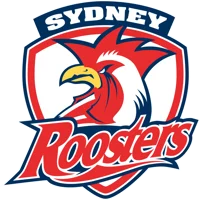 James Conner Lindsay