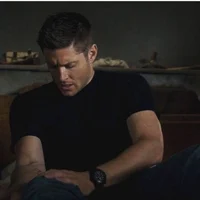Dean Winchester 