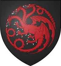 House of Targaryen 