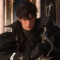 Генрих Драхенфельс 