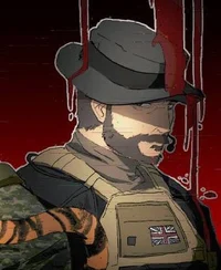 Кёниг и Прайс