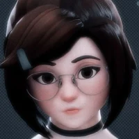 Mei-ling Zhou