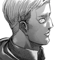 Erwin Smith