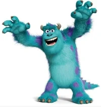 Sulley