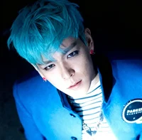 Choi Seunghyun