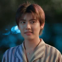 Darin - SINGSA LATAI