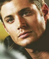 Dean Winchester 