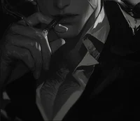 MAFIA BOSS - Husband