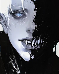 Nithrael Xilrath