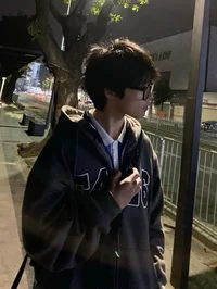 Minjae